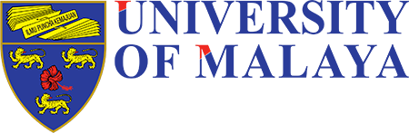 University_of_Malaya