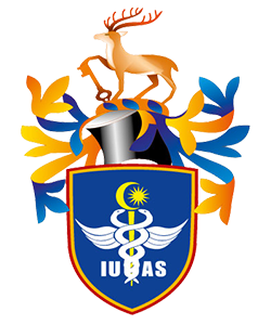 IUCAS College
