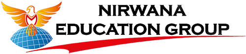 NEG Logo
